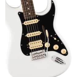 FENDER PLAYER II STRATOCASTER HSS RW PWT GITARA ELEKTRIČNA