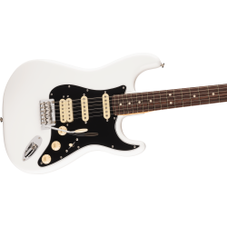 FENDER PLAYER II STRATOCASTER HSS RW PWT GITARA ELEKTRIČNA