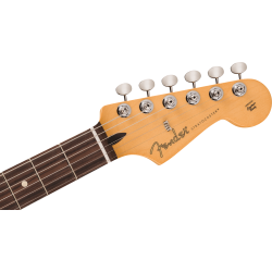 FENDER PLAYER II STRATOCASTER HSS RW PWT GITARA ELEKTRIČNA