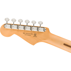 FENDER PLAYER II STRATOCASTER HSS RW PWT GITARA ELEKTRIČNA