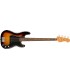 FENDER PLAYER II PRECISION RW 3TS BAS GITARA
