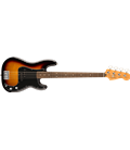 FENDER PLAYER II PRECISION RW 3TS BAS GITARA