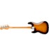 FENDER PLAYER II PRECISION RW 3TS BAS GITARA