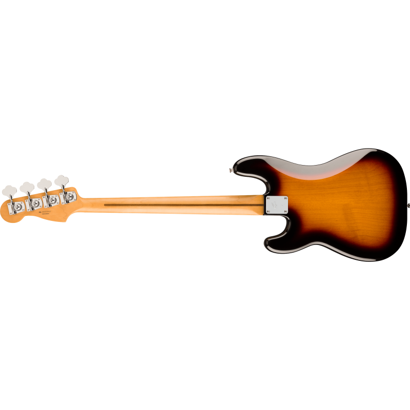 FENDER PLAYER II PRECISION RW 3TS BAS GITARA