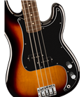 FENDER PLAYER II PRECISION RW 3TS BAS GITARA