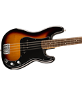 FENDER PLAYER II PRECISION RW 3TS BAS GITARA