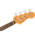 FENDER PLAYER II PRECISION RW 3TS BAS GITARA