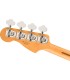 FENDER PLAYER II PRECISION RW 3TS BAS GITARA