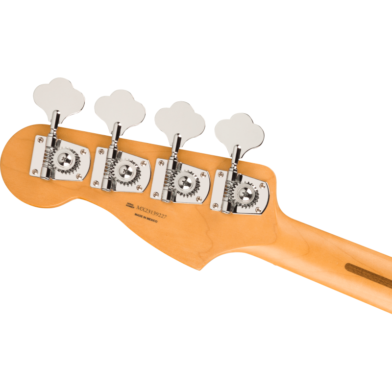 FENDER PLAYER II PRECISION RW 3TS BAS GITARA