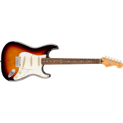 FENDER PLAYER II STRATOCASTER RW 3TS GITARA ELEKTRIČNA