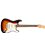 FENDER PLAYER II STRATOCASTER RW 3TS GITARA ELEKTRIČNA