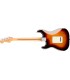 FENDER PLAYER II STRATOCASTER RW 3TS GITARA ELEKTRIČNA