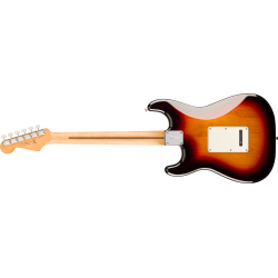 FENDER PLAYER II STRATOCASTER RW 3TS GITARA ELEKTRIČNA