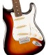 FENDER PLAYER II STRATOCASTER RW 3TS GITARA ELEKTRIČNA