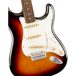 FENDER PLAYER II STRATOCASTER RW 3TS GITARA ELEKTRIČNA