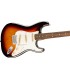 FENDER PLAYER II STRATOCASTER RW 3TS GITARA ELEKTRIČNA