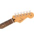 FENDER PLAYER II STRATOCASTER RW 3TS GITARA ELEKTRIČNA