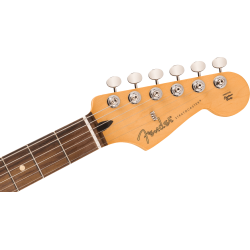 FENDER PLAYER II STRATOCASTER RW 3TS GITARA ELEKTRIČNA