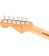 FENDER PLAYER II STRATOCASTER RW 3TS GITARA ELEKTRIČNA