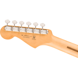 FENDER PLAYER II STRATOCASTER RW 3TS GITARA ELEKTRIČNA