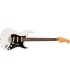 FENDER PLAYER II STRATOCASTER RW PWT GITARA ELEKTRIČNA
