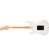 FENDER PLAYER II STRATOCASTER RW PWT GITARA ELEKTRIČNA