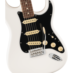 FENDER PLAYER II STRATOCASTER RW PWT GITARA ELEKTRIČNA