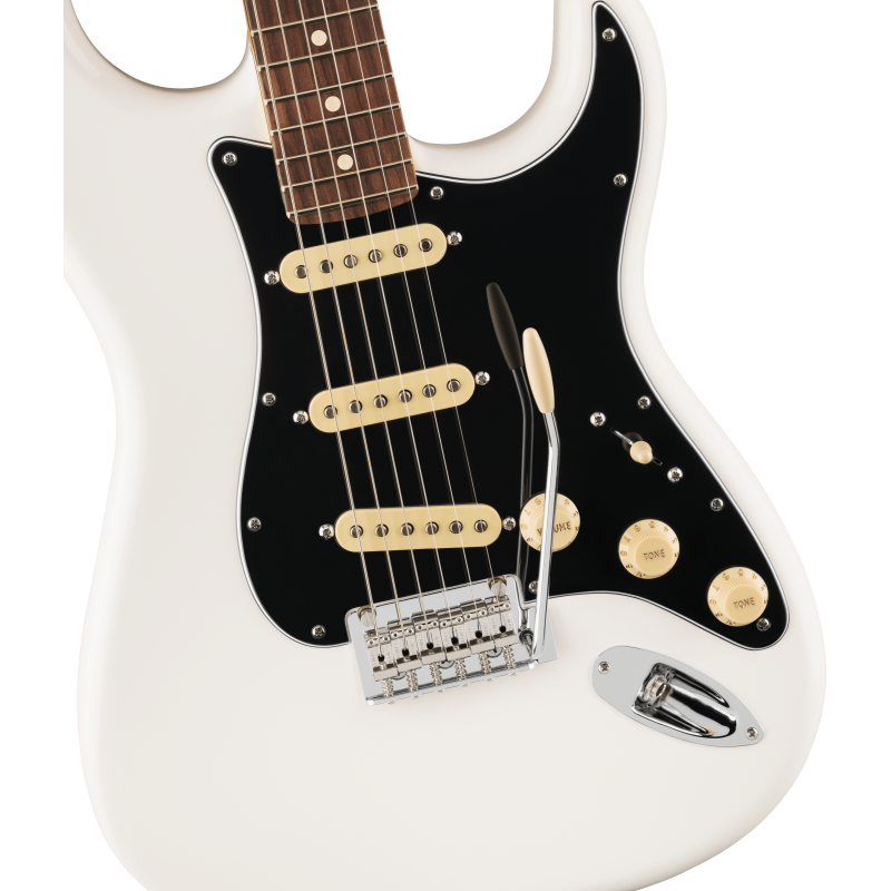 FENDER PLAYER II STRATOCASTER RW PWT GITARA ELEKTRIČNA