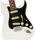 FENDER PLAYER II STRATOCASTER RW PWT GITARA ELEKTRIČNA