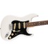 FENDER PLAYER II STRATOCASTER RW PWT GITARA ELEKTRIČNA