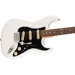 FENDER PLAYER II STRATOCASTER RW PWT GITARA ELEKTRIČNA