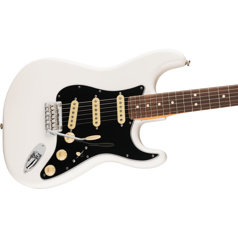 FENDER PLAYER II STRATOCASTER RW PWT GITARA ELEKTRIČNA