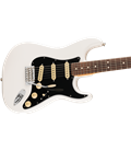 FENDER PLAYER II STRATOCASTER RW PWT GITARA ELEKTRIČNA