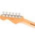 FENDER PLAYER II STRATOCASTER RW PWT GITARA ELEKTRIČNA
