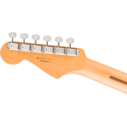 FENDER PLAYER II STRATOCASTER RW PWT GITARA ELEKTRIČNA
