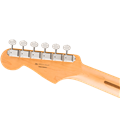 FENDER PLAYER II STRATOCASTER RW PWT GITARA ELEKTRIČNA