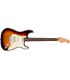 FENDER PLAYER II STRATOCASTER HSS RW 3TS GITARA ELEKTRIČNA