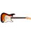 FENDER PLAYER II STRATOCASTER HSS RW 3TS GITARA ELEKTRIČNA