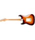 FENDER PLAYER II STRATOCASTER HSS RW 3TS GITARA ELEKTRIČNA