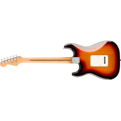 FENDER PLAYER II STRATOCASTER HSS RW 3TS GITARA ELEKTRIČNA