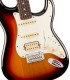 FENDER PLAYER II STRATOCASTER HSS RW 3TS GITARA ELEKTRIČNA