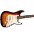 FENDER PLAYER II STRATOCASTER HSS RW 3TS GITARA ELEKTRIČNA