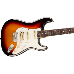 FENDER PLAYER II STRATOCASTER HSS RW 3TS GITARA ELEKTRIČNA