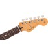FENDER PLAYER II STRATOCASTER HSS RW 3TS GITARA ELEKTRIČNA