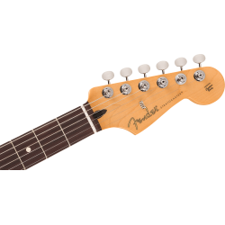 FENDER PLAYER II STRATOCASTER HSS RW 3TS GITARA ELEKTRIČNA