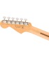 FENDER PLAYER II STRATOCASTER HSS RW 3TS GITARA ELEKTRIČNA