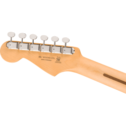 FENDER PLAYER II STRATOCASTER HSS RW 3TS GITARA ELEKTRIČNA
