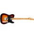 FENDER PLAYER II TELECASTER MN 3TS GITARA ELEKTRIČNA