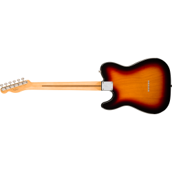 FENDER PLAYER II TELECASTER MN 3TS GITARA ELEKTRIČNA
