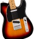 FENDER PLAYER II TELECASTER MN 3TS GITARA ELEKTRIČNA